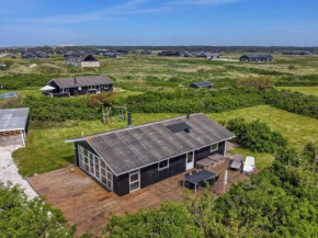 Holiday Home Sande - 450m from the sea by Interhome